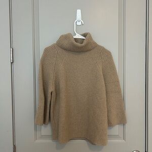 All Saints sweater size M